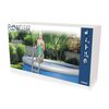 Product Thumbnail Image 5 of 6