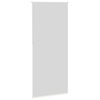 Product Thumbnail Image 4 of 18