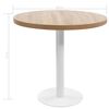 Product Thumbnail Image 5 of 5