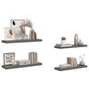 Product Thumbnail Image 5 of 15