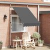 Product Thumbnail Image 2 of 11