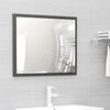 Product Thumbnail Image 6 of 17