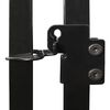 Product Thumbnail Image 4 of 5