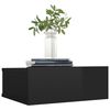 Product Thumbnail Image 3 of 7