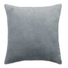 Product Thumbnail Image 2 of 5