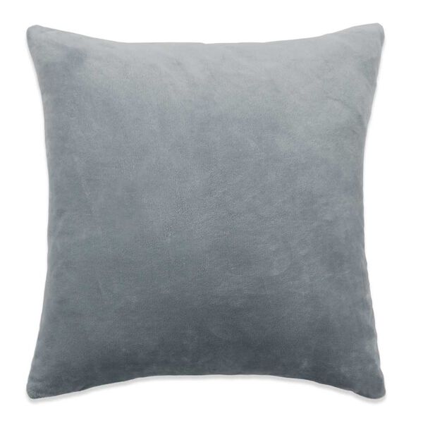 Showing Product Image 2 of 5