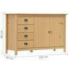 Product Thumbnail Image 4 of 4