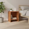 Product Thumbnail Image 2 of 7