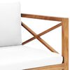 Product Thumbnail Image 5 of 6