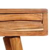 Product Thumbnail Image 6 of 15