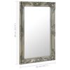 Product Thumbnail Image 6 of 6