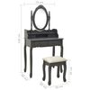 Product Thumbnail Image 11 of 11