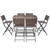 Product Thumbnail Image 3 of 9