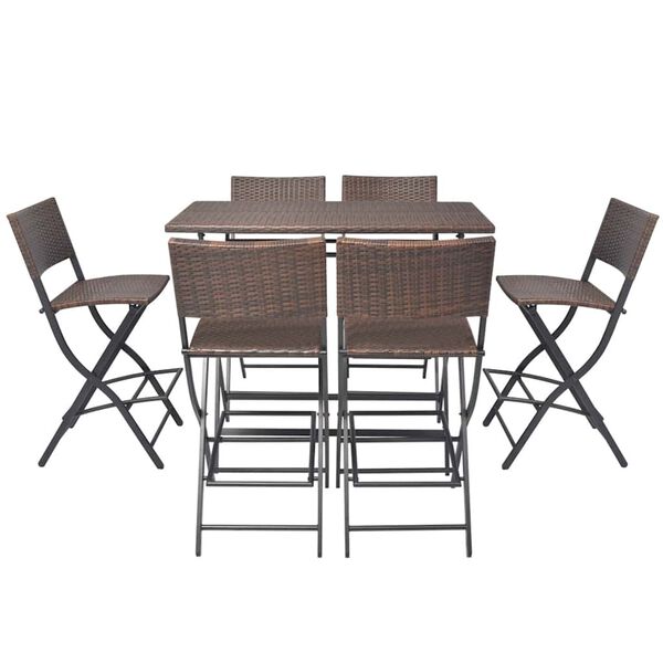 Showing Product Image 3 of 9