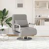 Product Thumbnail Image 3 of 12