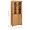 Product Thumbnail Image 7 of 8