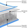 Product Thumbnail Image 13 of 14