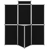 Product Thumbnail Image 2 of 7