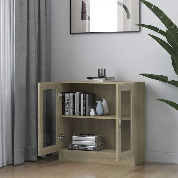 Showing Product Image 3 of 21