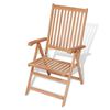 Product Thumbnail Image 5 of 14