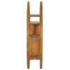 Product Thumbnail Image 3 of 6