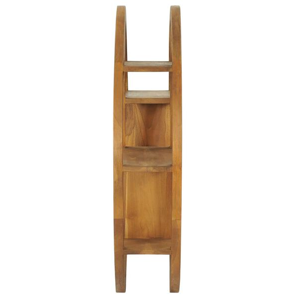 Showing Product Image 3 of 6