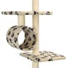 Product Thumbnail Image 5 of 6