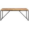 Product Thumbnail Image 2 of 9