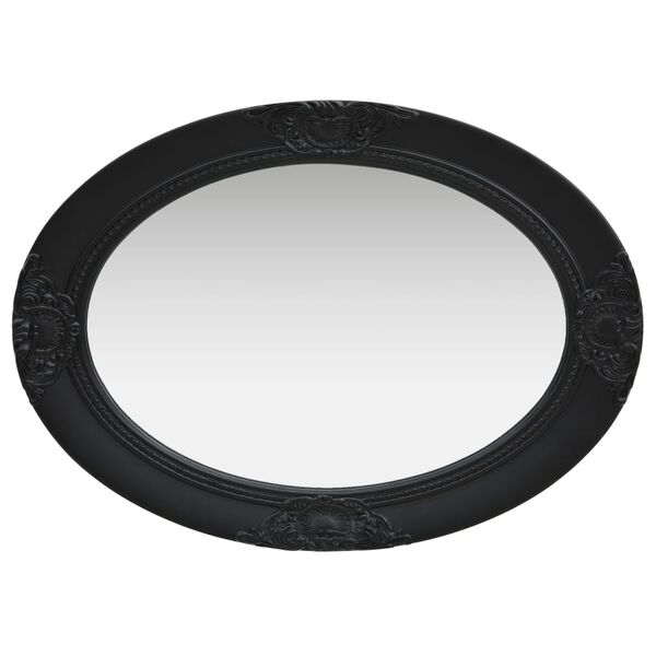 Showing Product Image 3 of 6