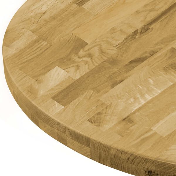 Showing Product Image 4 of 5