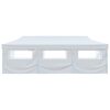 Product Thumbnail Image 3 of 13