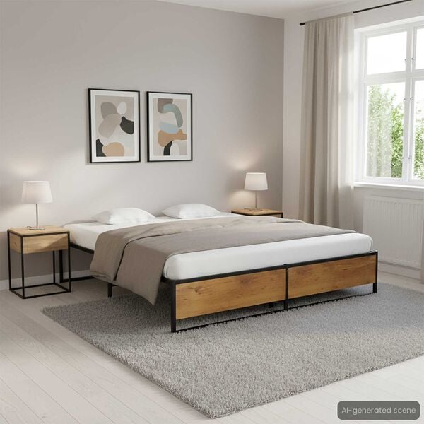 Showing Product Image 2 of 7
