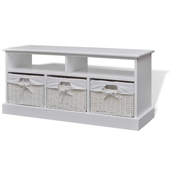 Showing Product Image 1 of 6