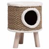 Product Thumbnail Image 2 of 8