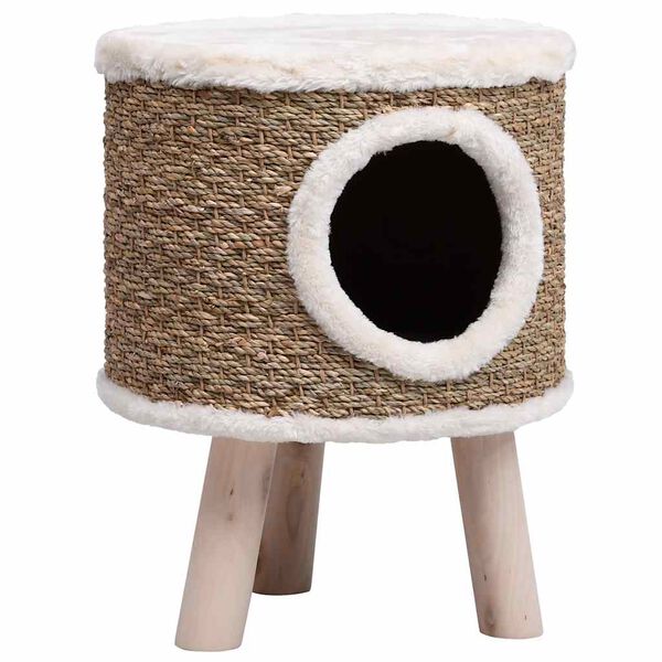 Showing Product Image 2 of 8