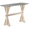 Product Thumbnail Image 12 of 13