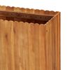 Product Thumbnail Image 5 of 6