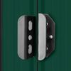 Product Thumbnail Image 8 of 10