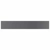 Product Thumbnail Image 4 of 5