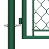 Product Thumbnail Image 4 of 5