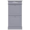 Product Thumbnail Image 4 of 11