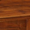 Product Thumbnail Image 13 of 17