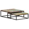 Product Thumbnail Image 12 of 13