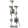 Product Thumbnail Image 3 of 7