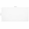 Product Thumbnail Image 6 of 6