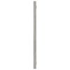 Product Thumbnail Image 13 of 18