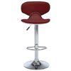 Product Thumbnail Image 4 of 9