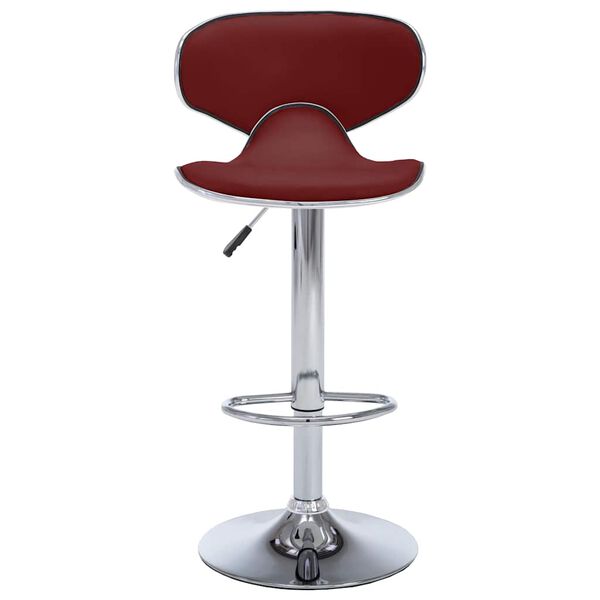 Showing Product Image 4 of 9