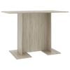 Product Thumbnail Image 2 of 18
