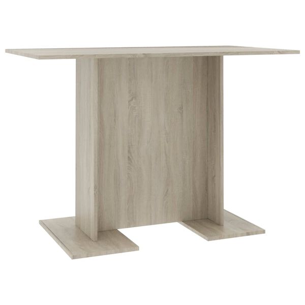 Showing Product Image 2 of 18